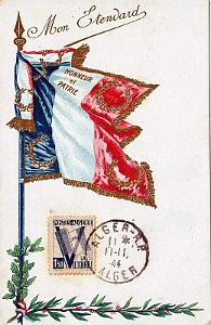 TIMBRES 1 ER JOUR (177)